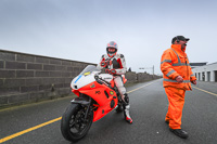 7th-March-2020;Anglesey-Race-Circuit;No-Limits-Track-Day;anglesey-no-limits-trackday;anglesey-photographs;anglesey-trackday-photographs;enduro-digital-images;event-digital-images;eventdigitalimages;no-limits-trackdays;peter-wileman-photography;racing-digital-images;trac-mon;trackday-digital-images;trackday-photos;ty-croes